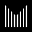 The Marshall Project